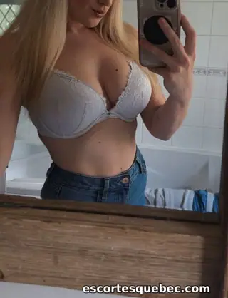 Photo du profil