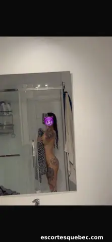 Photo du profil