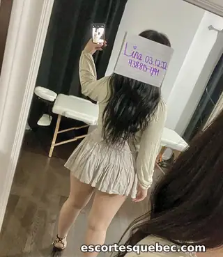 Photo du profil