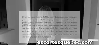 Photo du profil