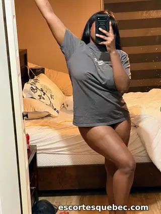 Photo du profil