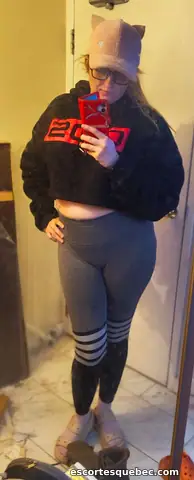 Photo du profil
