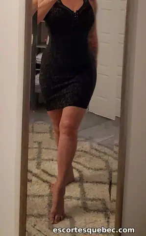 Photo du profil