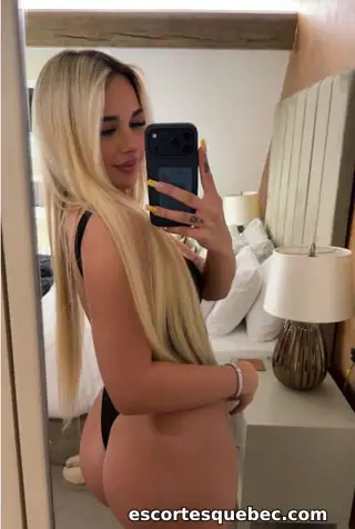 Photo du profil