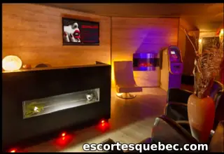 Photo du profil