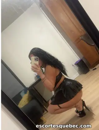 Photo du profil