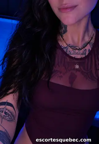 Photo du profil