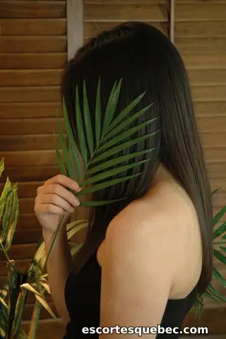 Photo du profil